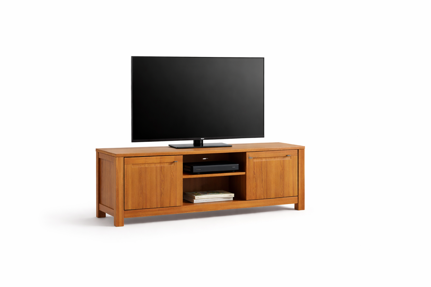 Minimalist Collection